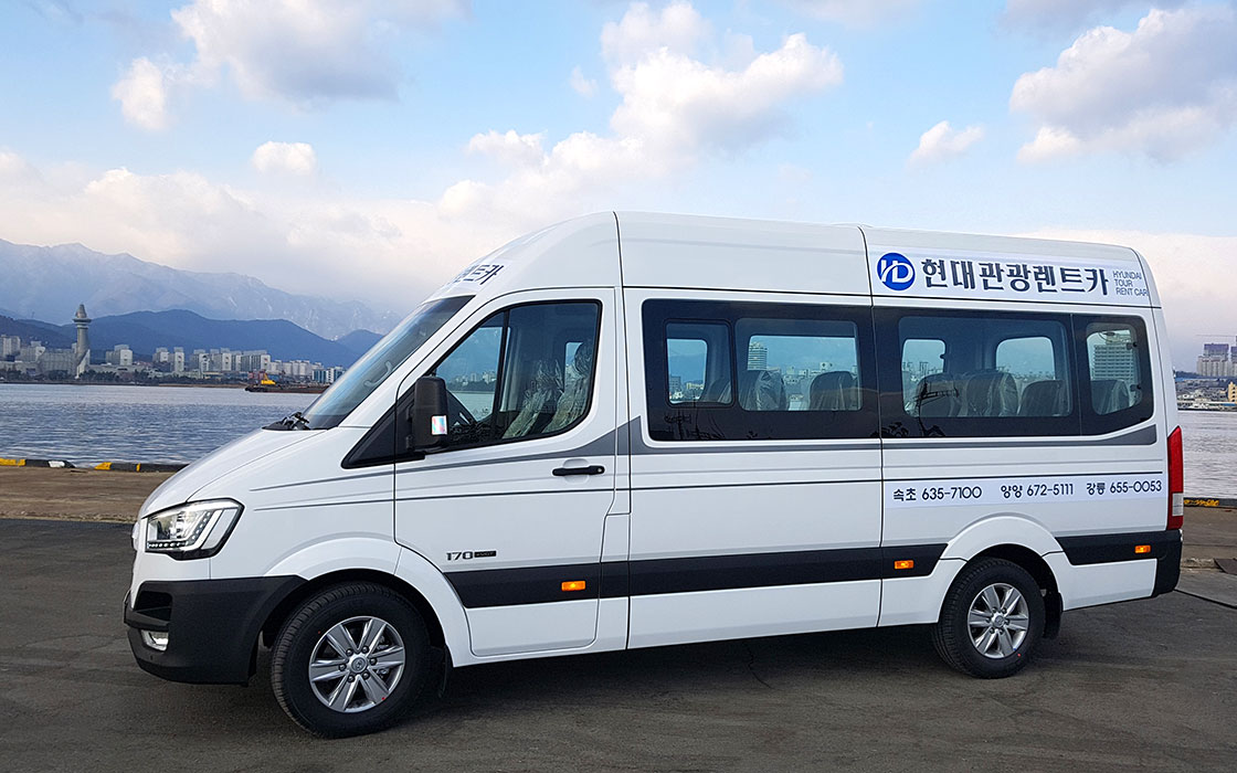 car2025-4
